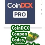 CoinDcx Go Offer मुफ्त Bitcoin तथा ₹100 Signup करने पर | Coindcx Coupon Code Today