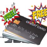 slice फ्री क्रेडिट कार्ड अप्लाई ऑनलाइन कैसे करें