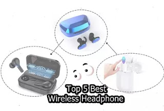 सबसे अच्छे इंडियन कंपनी के ब्लूटूथ हेडफोन  खरीदें | Best Bluetooth Earphones in India under 1500