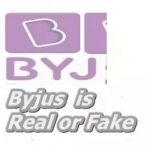 Is Byjus Scam or Genuine | Byjus’s Complete Review in Hindi
