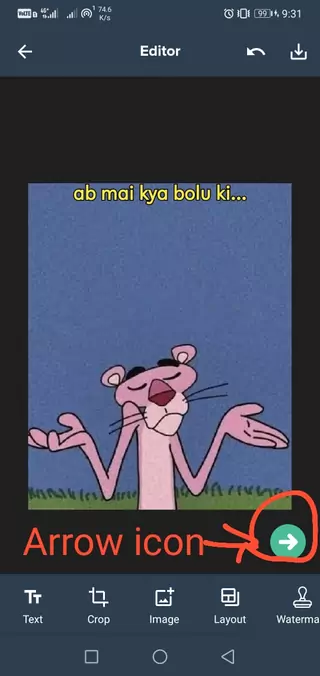 funny indian memes in hindi