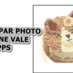 (Top 3) बर्थडे केक पर नाम फोटो लगाने वाले एप्स – Best Birthday Photo Editing App