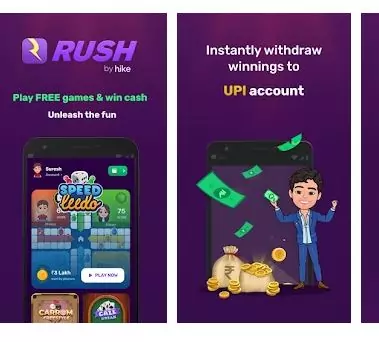 पैसा कमाने का तरीका app