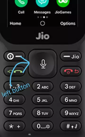 Jio Phone Me Call Recording App Se Call Record Kaise Kare