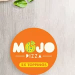 New Mojo Pizza Coupon Code & Mojo Pizza Offer
