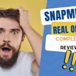 Snapmint Real or Fake – Complete Review