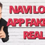 Navi Loan App Fake or Real-Complete Review 2022
