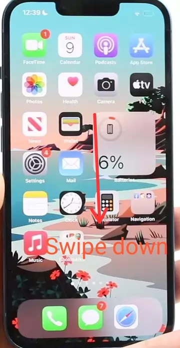 How to Delete Hidden Apps on iPhone After Finding Them