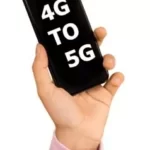 How to Convert 4g Mobile to 5g by Using Secret Trick