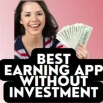 Best Online Earning Apps for Students without Investment in India (2023)