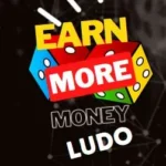 (TOP 8) Best Ludo Earning App without Investment