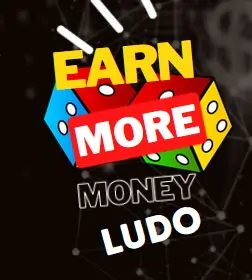 Ludo Earning App without Investment