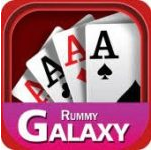 rummy galaxy logo1.png