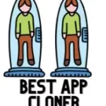 Best App Cloner that Makes Unlimited Accounts (2022)