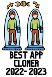Best App Cloner that Makes Unlimited Accounts details