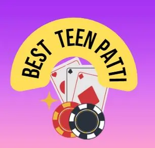 list of best Online Teen Patti Real Money Apps