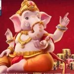 Latest Bappa Rummy Apk Download – Get Rs15 & 2% Commission
