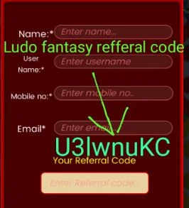 Capture – 2022-12-26T184120.319