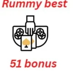 Rummy Best Apk Download & Rs51 Bonus Free