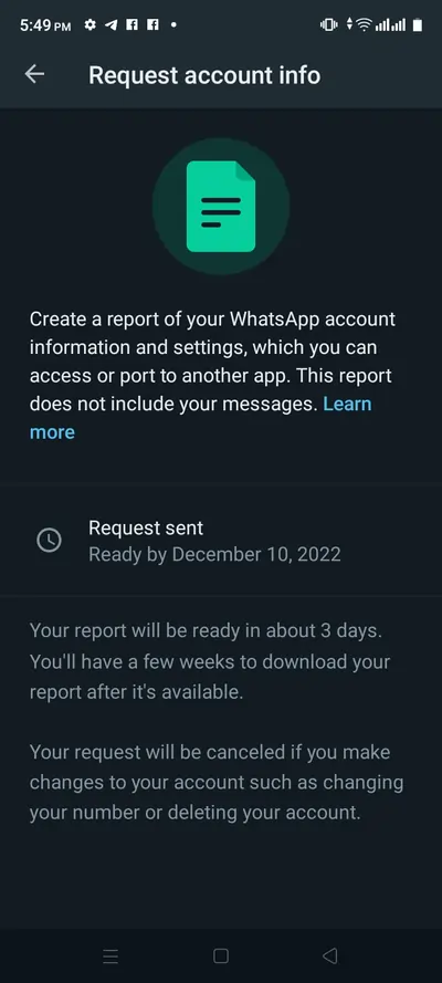 WhatsApp Image 2022 12 07 at 5.49.55 PM