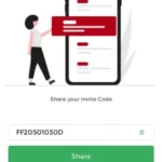 Fantafeat Referral Code – New User Bonus Rs100