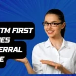 Paytm First Games Referral Code – Get ₹50 +₹10 Bonuses