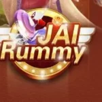 Jai rummy app download new version – Rs76 bonus