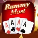 (new) Rummy Most Apk Download – Rs51 Bonus