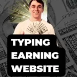 (Top8) Best Free Typing Earning Website 2023