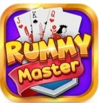 Rummy Master APK Download- get Rs1500 per referral