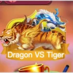 dragon vs tiger tricks list
