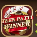 Teen Patti Winner apk download – get rs41 instant