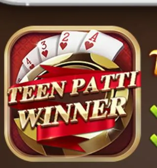 teen patti winner apk download