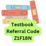 Testbook Referral Code – Get 10% Discount Instant