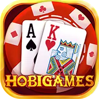 hobi games logo