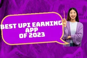 Best upi withdrawal games apps of 2024