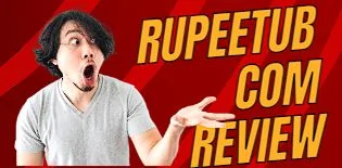 Rupeetub com review 2024