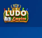 ludo empire app