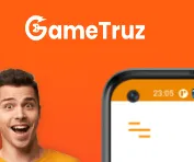 gametruz app
