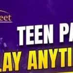Teen Patti Online: Play Anytime, Anywhere with Royaljeet