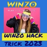 winzo winning tricks 2023 (NEW)