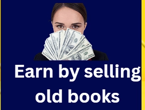  Websites to sell second hand books online for free