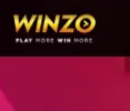 winzo games app