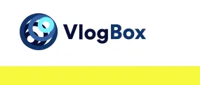 vlog box image