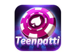 Teen Patti Bazar app