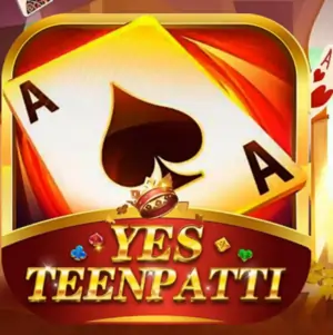 teen patti yes app