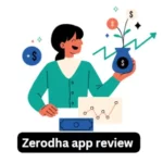 kite zerodha review 2024 – complete review