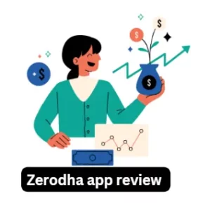 kite zerodha review 2024 - complete review Capture (39)
