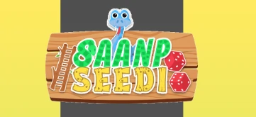Saanp seedi app dashboard