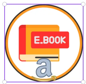 Selling Ebooks on Amazon